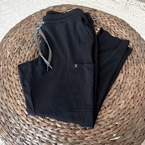 Jaanuu Slim Cargo Pant